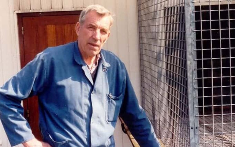 Karel_Mulemans
